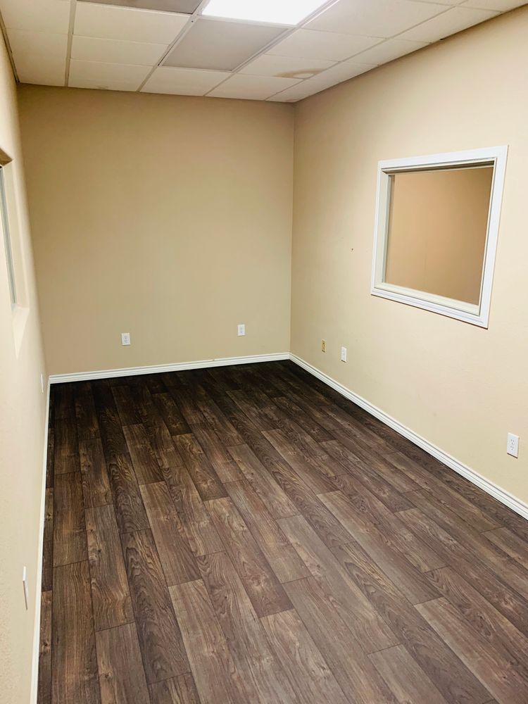Space #1935806